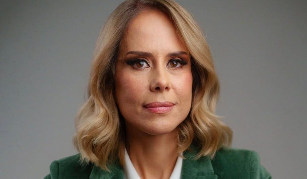 Bilic, Secretul Săturății: Mănânci Mai Puțin, Te Simți Plin!