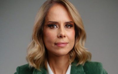 Bilic, Secretul Săturății: Mănânci Mai Puțin, Te Simți Plin!