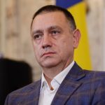 Mihai Fifor, despre tăcerea SUA–NATO: Lipsa comunicării, fără precedent