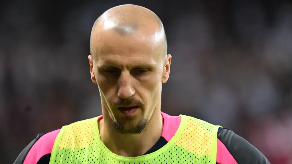 Mihai Stoica, mesaj dur pentru Vlad Chiricheș: „Trezește-te!”