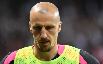 Mihai Stoica, mesaj dur pentru Vlad Chiricheș: „Trezește-te!”