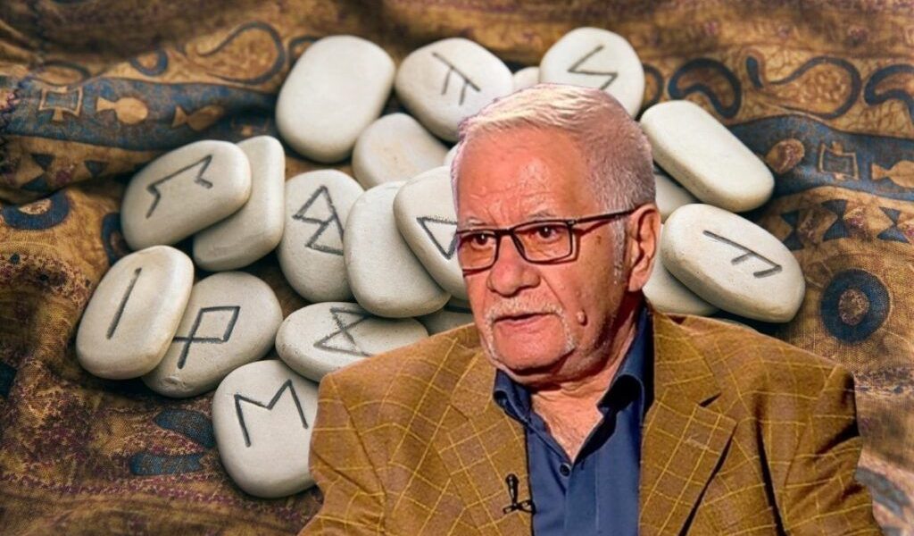 mihai-voropchievici-1024x683.jpg - ReactiveNews