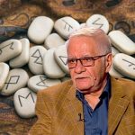 mihai-voropchievici-1024x683.jpg - ReactiveNews