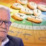 Zodia cu destinul schimbat de Paște. Voropchievici: Runa Beorg aduce noroc