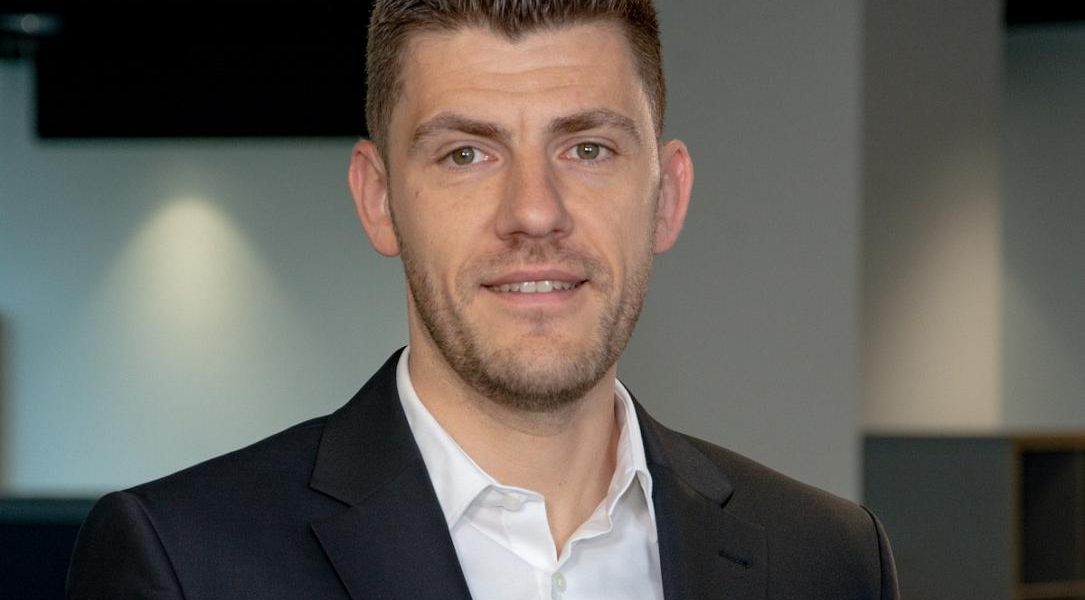 Bittnet Group, emisiune de obligațiuni și răscumpărare de acțiuni