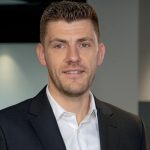 Bittnet Group, emisiune de obligațiuni și răscumpărare de acțiuni