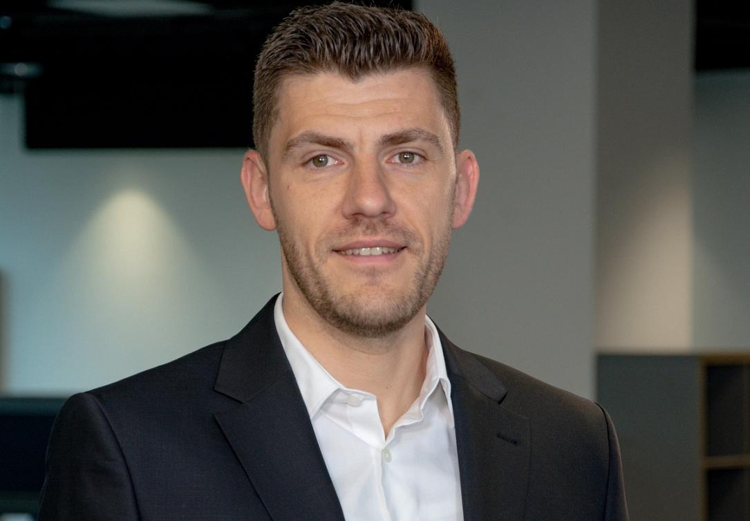 Bittnet Group, emisiune de obligațiuni și răscumpărare de acțiuni