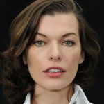 Milla Jovovich lansează MemPalace, un sistem AI care nu uită niciodată
