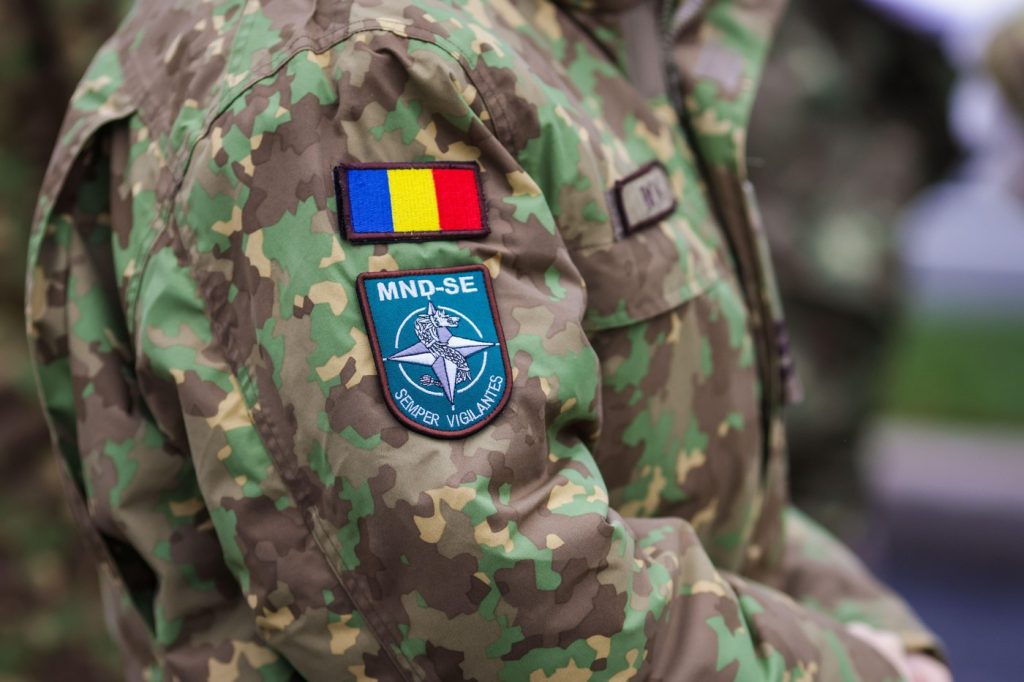 Ministerul Apărării Naționale pregătește modificări ce vizează strict procesul de avansare în grad pentru militari, în contextul unor reguli mai eficiente și mai stricte