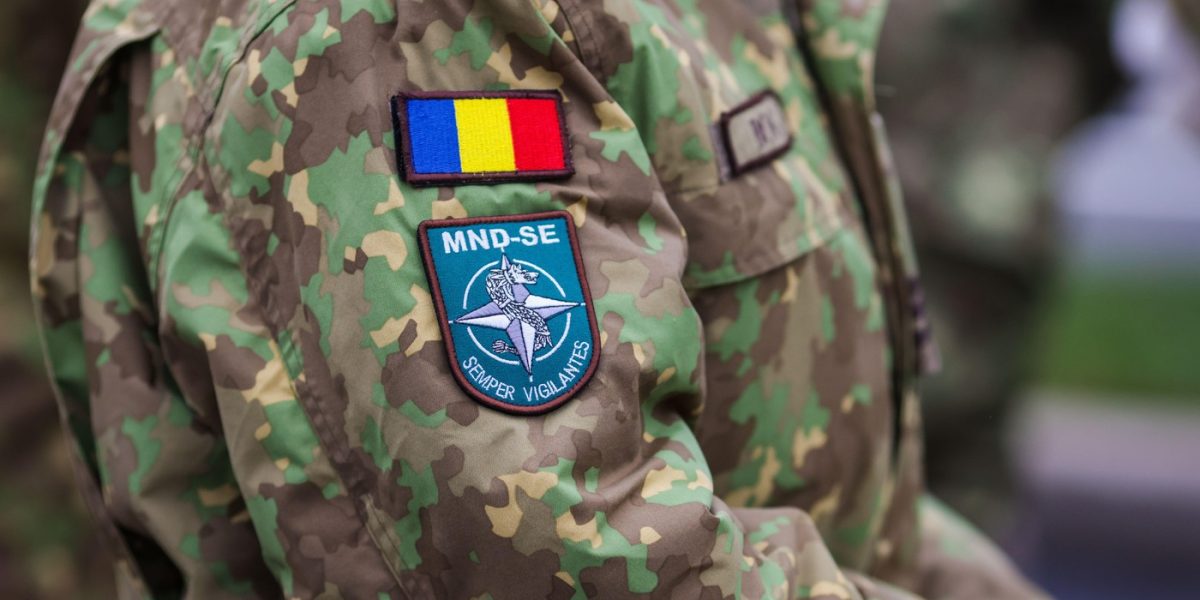 militari-2.jpg - ReactiveNews