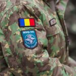 militari-2.jpg - ReactiveNews