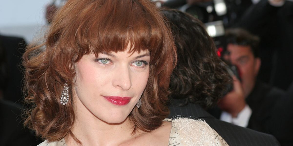 Milla Jovovich folosește memoria AI MemPalace pentru a păstra ideile vie
