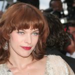 Milla Jovovich folosește memoria AI MemPalace pentru a păstra ideile vie