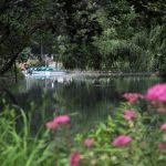 Vremea de Paște va fi cu soare și ploi sporadice în joi, conform prognozei