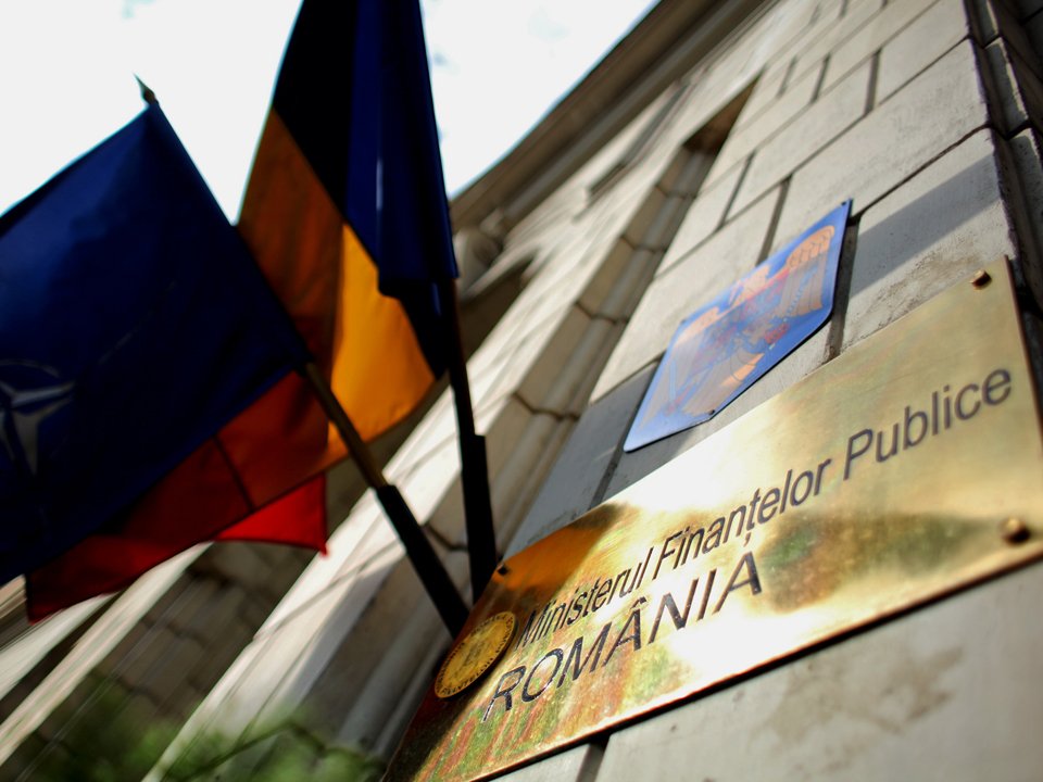 Ministerul Finanțelor anunță inițierea unei modificări importante în sistemul fiscal din România, prin transformarea bonului fiscal într-un document digital, care va include acum un cod QR