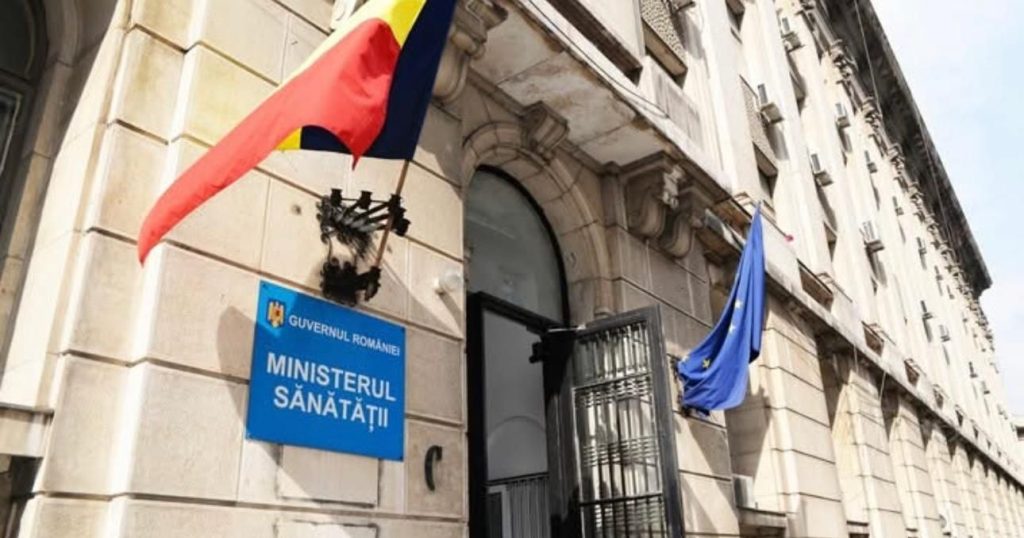 Cabinet de chirurgie estetică din București, verificat după moartea unei femei