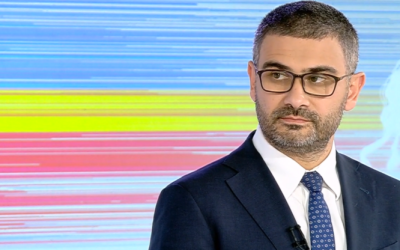 Ministrul Muncii, control total la unitățile protejate: „Gata cu șmecherii!”