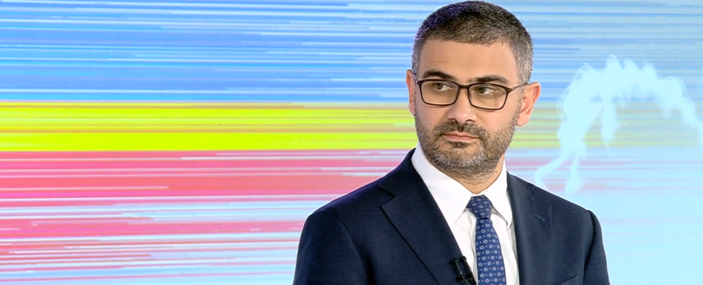 Ministrul Muncii, control total la unitățile protejate: „Gata cu șmecherii!”