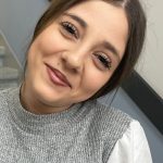 minora-diparuta-1.jpg - ReactiveNews