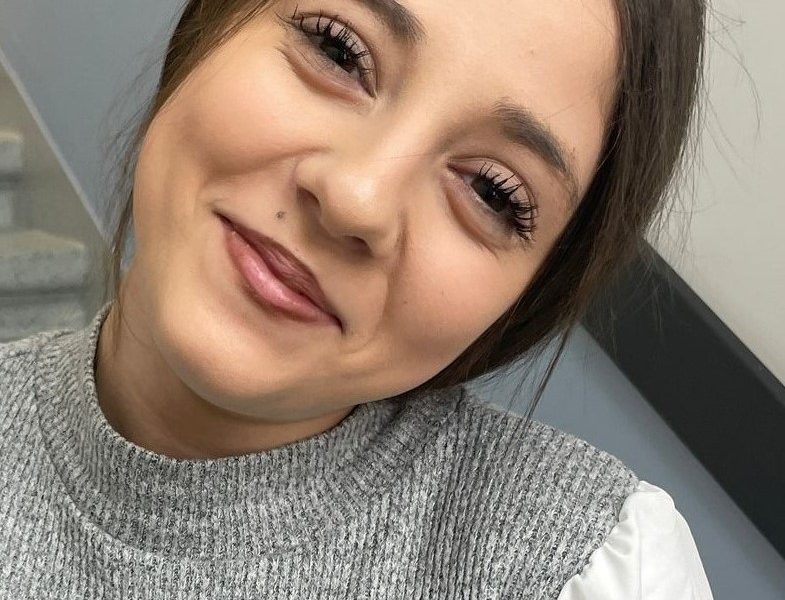 minora-diparuta-1.jpg - ReactiveNews