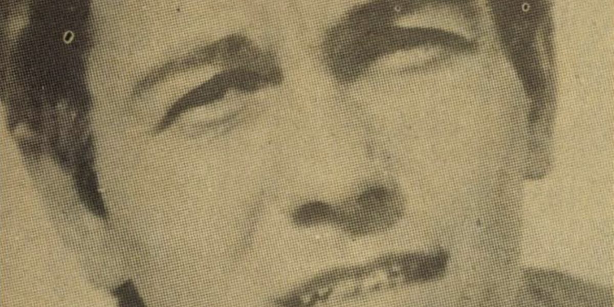 Consiliul Local din Hunedoara a decis instituirea unei zile de doliu local în memoria lui Mircea Lucescu