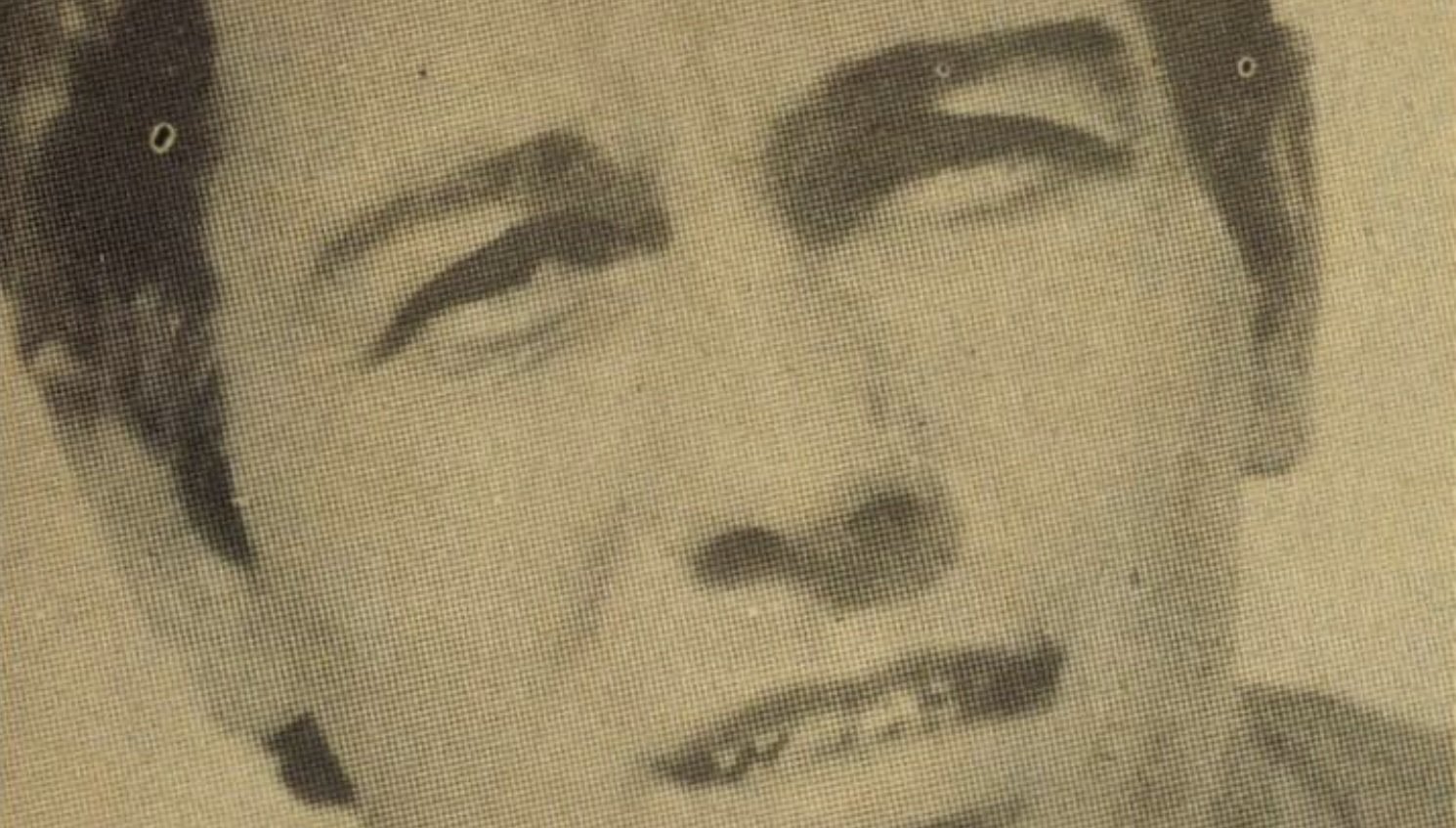 Consiliul Local din Hunedoara a decis instituirea unei zile de doliu local în memoria lui Mircea Lucescu