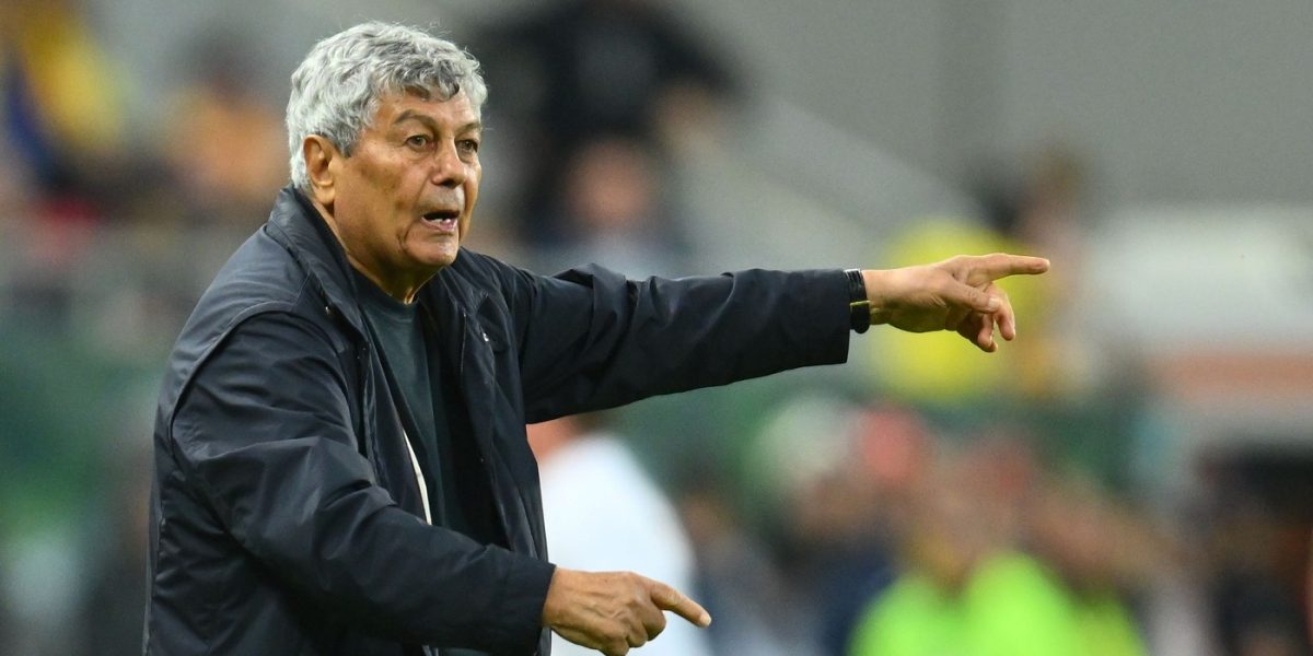 mircea-lucescu.jpg - ReactiveNews