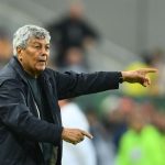 mircea-lucescu.jpg - ReactiveNews