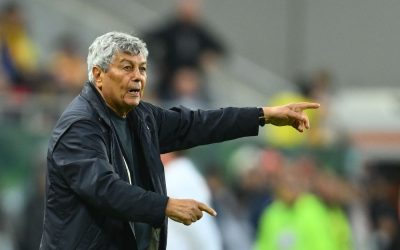 mircea-lucescu.jpg - ReactiveNews