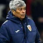 Medicii dezvăluie ultima dorință a lui Mircea Lucescu la Spitalul Universitar