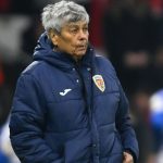 Spitalul despre Mircea Lucescu: „Generații au crescut cu imaginea sa în suflet”