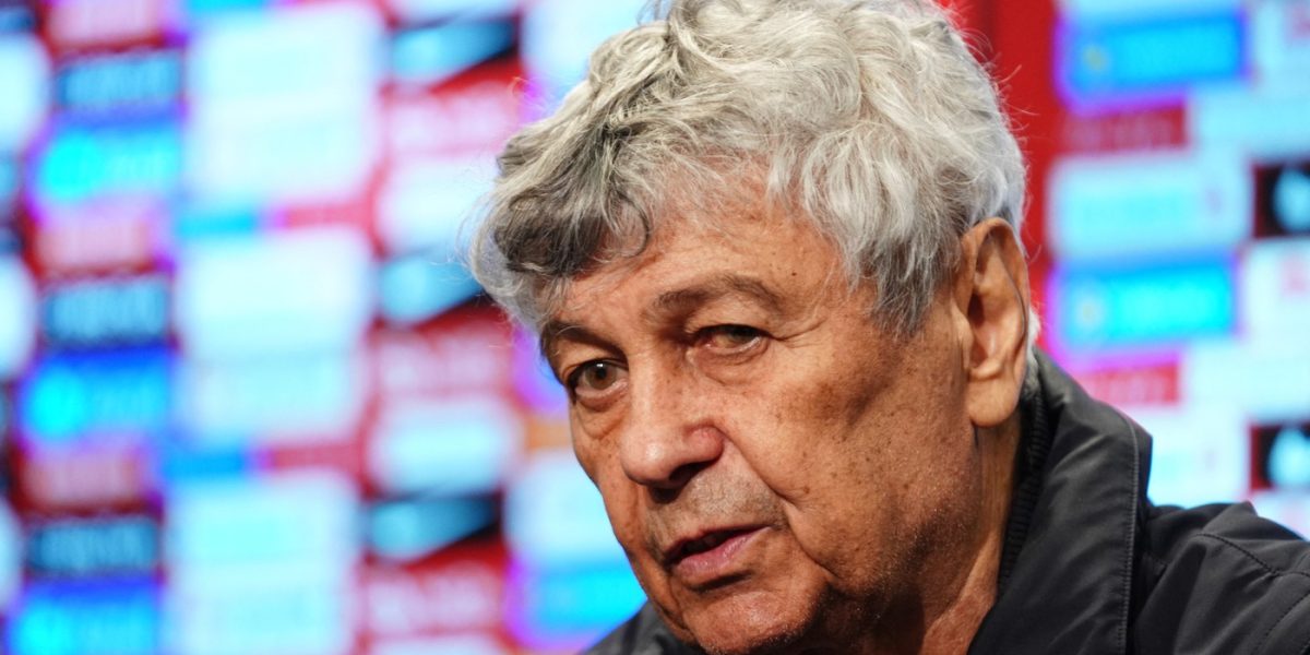 mircea-lucescu-antrenor.jpg - ReactiveNews