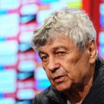 mircea-lucescu-antrenor.jpg - ReactiveNews