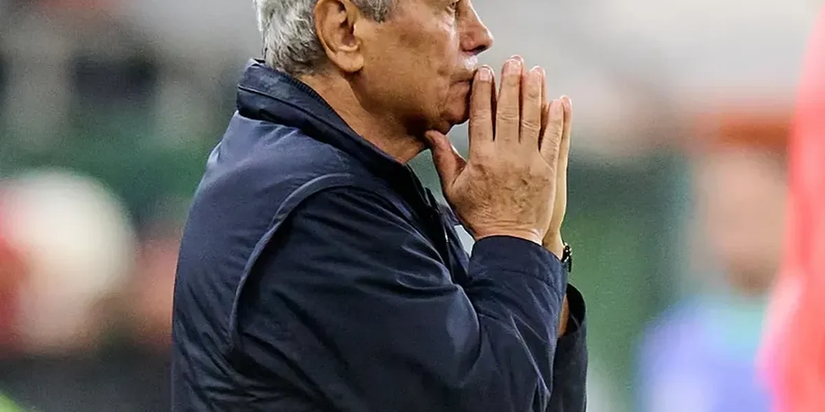 mircea-lucescu.webp.webp - ReactiveNews