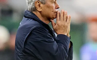 mircea-lucescu.webp.webp - ReactiveNews