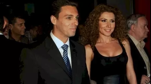 Carmen Brumă, dezvăluiri ULUITOARE despre Mircea Badea: Adevărul din spatele căsniciei!