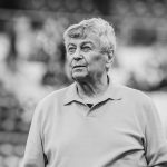 Doliu uriaș în fotbalul mondial: Mircea Lucescu, o legendă, a trecut în neființă