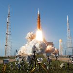 misiunea-artemis-profi_Descopera-scaled.jpg - ReactiveNews