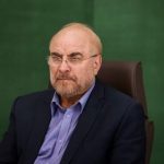 Delegația Iranului, plecare abruptă din Islamabad după eșecul negocierilor cu SUA