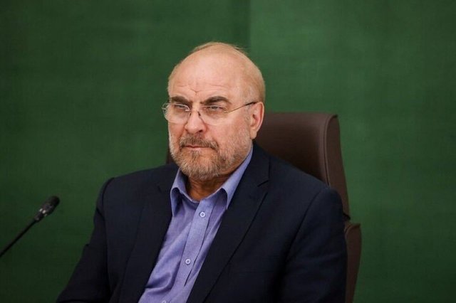 Delegația Iranului, plecare abruptă din Islamabad după eșecul negocierilor cu SUA