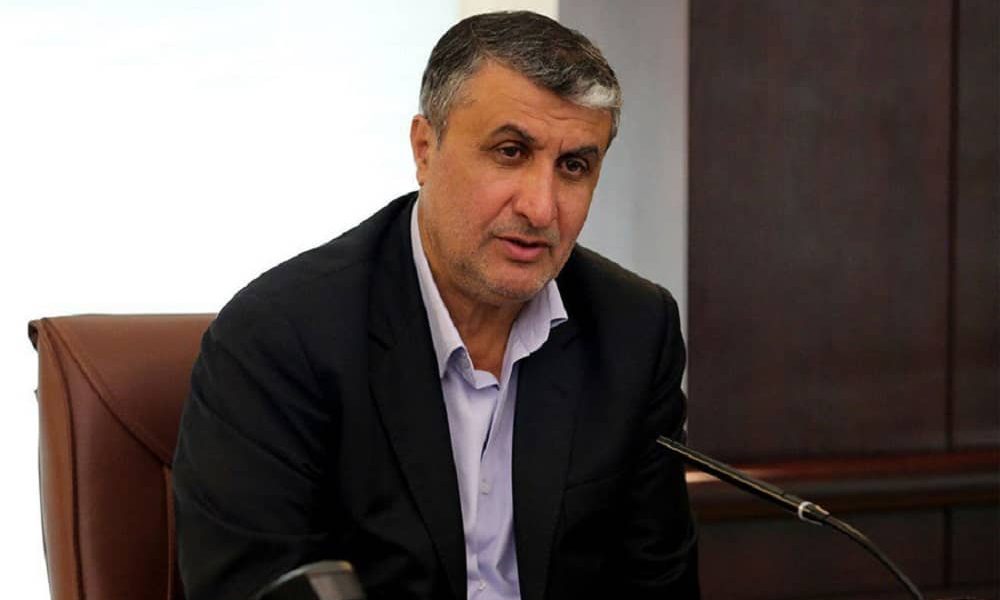 Șeful iranienilor dă verdictul: Programul nuclear, fără restricții la uraniu