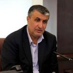 Șeful iranienilor dă verdictul: Programul nuclear, fără restricții la uraniu