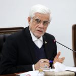 Iranul: Control în Ormuz apărat cu prețul despăgubirilor de război