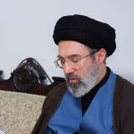Noi detalii despre starea de sănătate a liderului suprem IRANIAN