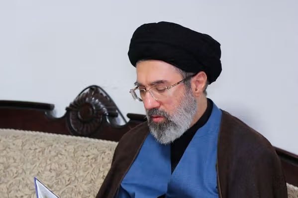 Noi detalii despre starea de sănătate a liderului suprem IRANIAN