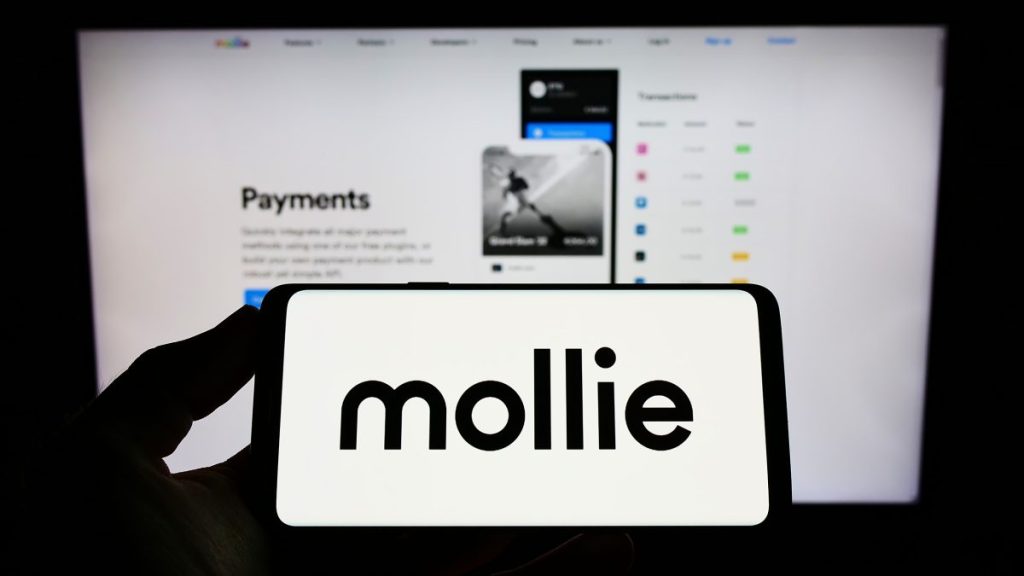 Mollie intră în România: Gigantul țintește antreprenorii sufocați de plăți