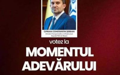 PSD dă startul crizei: „Momentul Adevărului”, Bolojan anunță ieșirea de la guvernare