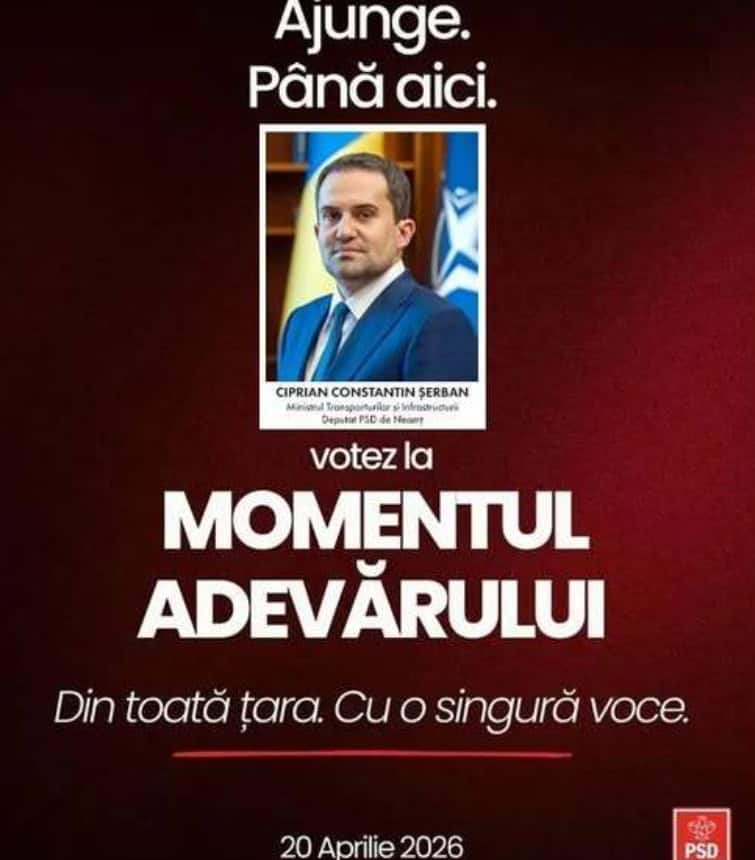 PSD dă startul crizei: „Momentul Adevărului”, Bolojan anunță ieșirea de la guvernare