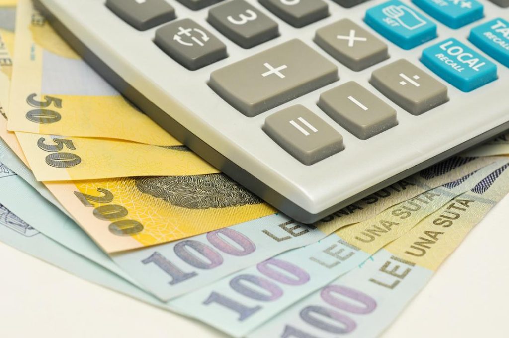 România majorează randamentele obligațiunilor retail în euro