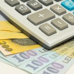 România majorează randamentele obligațiunilor retail în euro